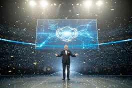 Роль Gabe Newell в развитии Dota 2: сообщение на The International 2025